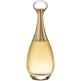 Dior J'adore Eau de Parfum 100 ml