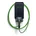 Q HOME EDRIVE G2 5