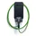 KEBA Q.HOME EDRIVE G2 Wandladestation Typ 2 (11 kW) 5 m