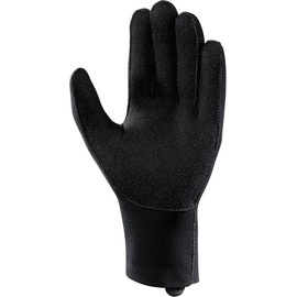 MAVIC Cosmic H20 Long Gloves Schwarz L/XL