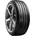 Avon Tyres ZV7 205/55 R16 94W