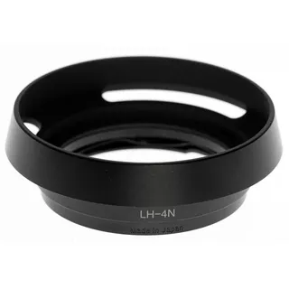 Voigtländer Sonnenblende LH-4N