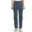 Hosen Indigo Blue 42