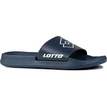 lotto Lathi Navy/Weiß 39