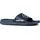 lotto Lathi Navy/Weiß 39