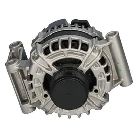 Valeo 440635