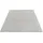 LeGer Home by Lena Gercke Wollteppich "Ainhoa, handgewebt, Wolle" Gr. 2, grau, B:80cm H:12mm L:150cm, Kunstfaser, Wolle, LEGER HOME BY LENA GERCKE, Teppiche, einfarbig, Wolle, Teppich, Wohnzimmer, Schlafzimmer, Esszimmer