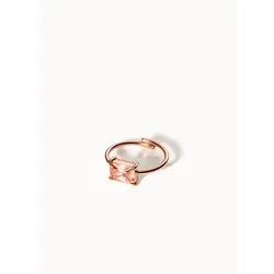 PURELEI Radiant Ring