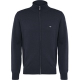 FYNCH-HATTON FYNCH HATTON Strickjacke