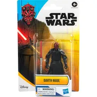 Star Wars Epic Hero Series Darth Maul 10 cm)