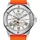 BULOVA Marine Star 98A226 Silikon 45 mm 98A226