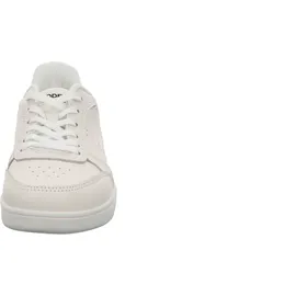 Woden Bjork für Damen weiß, 38