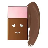 Benefit Cosmetics Hello Happy 11 Dark Neutral LSF 15 30 ml