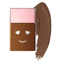 Benefit Cosmetics Hello Happy Soft Blur Foundation