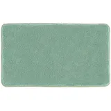 KLEINE WOLKE Relax 50 x 80 cm maledivia