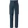 Pants Zip-Off-Hose Dunkelblau 46-Long