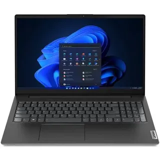 Intel Core i5-13420H 8 GB RAM 256 GB SSD 83A10097GE