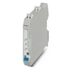 Phoenix Contact 2866006 Trennschaltverstärker MACX MCR-EX-SL-NAM-NAM MACXMCREXSLNAMNAM
