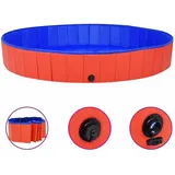 vidaXL Seth (Hundepool), Hundespielzeug