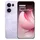 OPPO Reno13 Pro 5G 12 GB RAM 512 GB Plume Purple