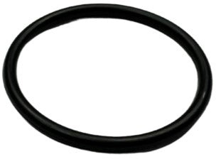O-Ring für Reinigungsstempel Dorn 30/40 mm
