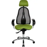 TOPSTAR Sitness 45