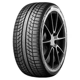 Evergreen EA719 175/65 R14 82T Ganzjahresreifen