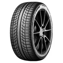 Evergreen EA719 175/65 R14 82T Ganzjahresreifen