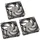PHANTEKS T30-120