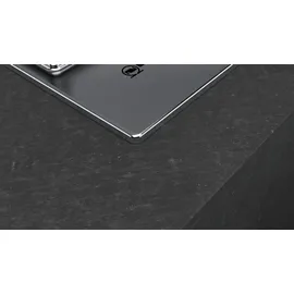 Neff N70 T26DS49N0