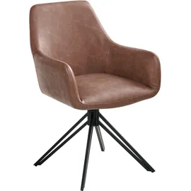 Beliani Beliani, Stühle, Sansarc