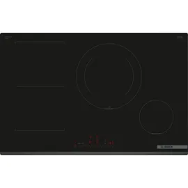 Bosch MDA EB-Autark-Kochfeld Indukt. PVS831HC1H