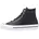 CHUCK TAYLOR ALL STAR EVA LIFT LEATHER PLATEAU-SNEAKER