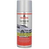 Nigrin Lackspray 400 ml