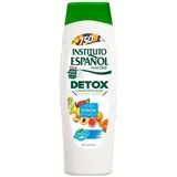 Instituto Español Detox Depurativo 750 ml