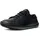 Camper Camper, Peu Cami, Kids - Shoe, Black, 26, (EU)