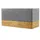 Soundmaster UR630WE grau