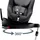 Britax Römer Dualfix 2 R storm grey
