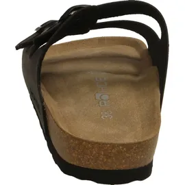 ROHDE Sunnys N°13 schwarz 37