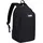 Jako One Rucksack Schwarz