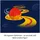 Kosmos Fun Science Brain Tricks