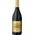 Conde Valdemar Gran Reserva Rioja DOC 2017 0,75 l