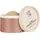 GRN Loose Finishing Powder desert sand