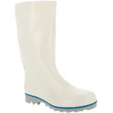 Spirale MULTI-RALF Sicherheitsstiefel Weiß 43