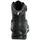 Mascot Sicherheitsstiefel S7S Boa Fit System, Schwarz 48
