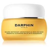 Darphin Aromatic Cleansing Balm With Rosewood Reinigungscreme 100 ml