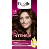 Poly Palette Intensiv Creme Coloration 4-6850 Mokkabraun - 1.0 Stück