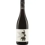 Weingut Bietighöfer Bietighöfer DARK CHOCOLATE Réserve 2018 Bietighöfer (1 x 0.75 l)