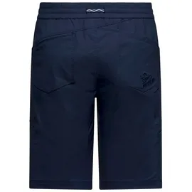 La Sportiva Talus Shorts Regular Blau XL