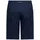 La Sportiva Talus Shorts Regular Blau XL